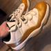 Jordan 11’s - Closing Ceremony - Size 11