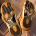 Jordan 11’s - Closing Ceremony - Size 11