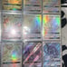 Pokémon Card 36 cards