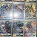 Pokémon Card 36 cards