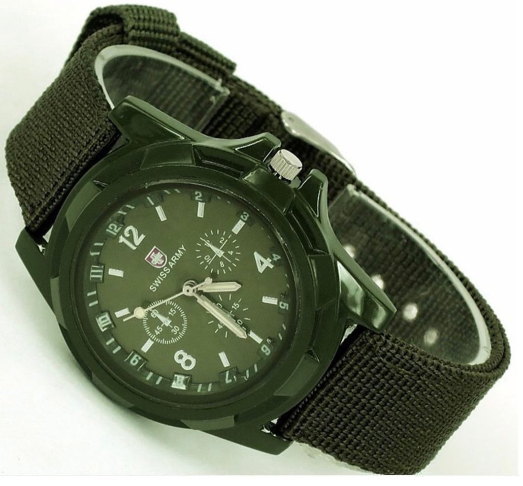 watch