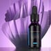 New Skin Ceuticals H.A. Intensifier 30ml Women's