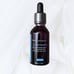 New Skin Ceuticals H.A. Intensifier 30ml Women's