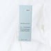 New Skin Ceuticals H.A. Intensifier 30ml Women's