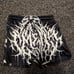 Bad Omens shorts