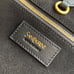 Yves Saint Laurent Handbags