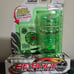 Poison serpent beyblade