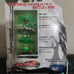 Poison serpent beyblade