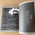 East-West Yokai Illustrations, First Edition 1975, Shigeru Mizuki