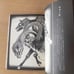 East-West Yokai Illustrations, First Edition 1975, Shigeru Mizuki