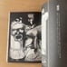 East-West Yokai Illustrations, First Edition 1975, Shigeru Mizuki