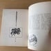 East-West Yokai Illustrations, First Edition 1975, Shigeru Mizuki