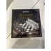 Harry Potter chess set