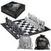 Harry Potter chess set