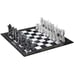 Harry Potter chess set