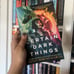 certain dark things signed