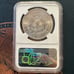 Morgan Silver Dollar