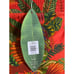 Farm Rio Women’s Size XS Forest Birds Romper Red Leaf Print One Piece NWT
