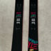 4FRNT YLE 187 Skis