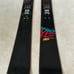 4FRNT YLE 187 Skis