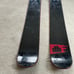 4FRNT YLE 187 Skis