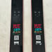 4FRNT YLE 187 Skis