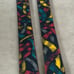 4FRNT YLE 187 Skis