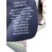 Robert Graham Mens 3XL Pastel Diamond Geometric Easter Spring contrast cuff