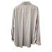 Robert Graham Mens 3XL Pastel Diamond Geometric Easter Spring contrast cuff