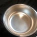 Yeti dog food bowl personalized “Tucker” NWOT