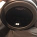 Yeti dog food bowl personalized “Tucker” NWOT