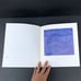 Rosalind Ritchie Recent Works PB 2002 Signed by Artist