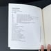 Rosalind Ritchie Recent Works PB 2002 Signed by Artist