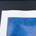 Rosalind Ritchie Recent Works PB 2002 Signed by Artist