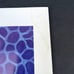 Rosalind Ritchie Recent Works PB 2002 Signed by Artist