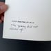 Rosalind Ritchie Recent Works PB 2002 Signed by Artist