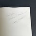 Rosalind Ritchie Recent Works PB 2002 Signed by Artist
