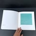 Rosalind Ritchie Recent Works PB 2002 Signed by Artist