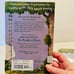 Magic Tree House book bundle of twelve (12) books. Used in fair condition.