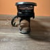 FRONT DISPLAY/MAIN BUTTON Genuine Keurig Replacement Part K2.0 400 coffee maker