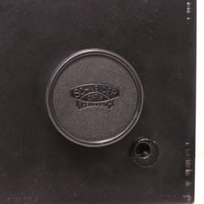 SCHNEIDER-KREU ZNACH COMPONON 1:4/50 LENS