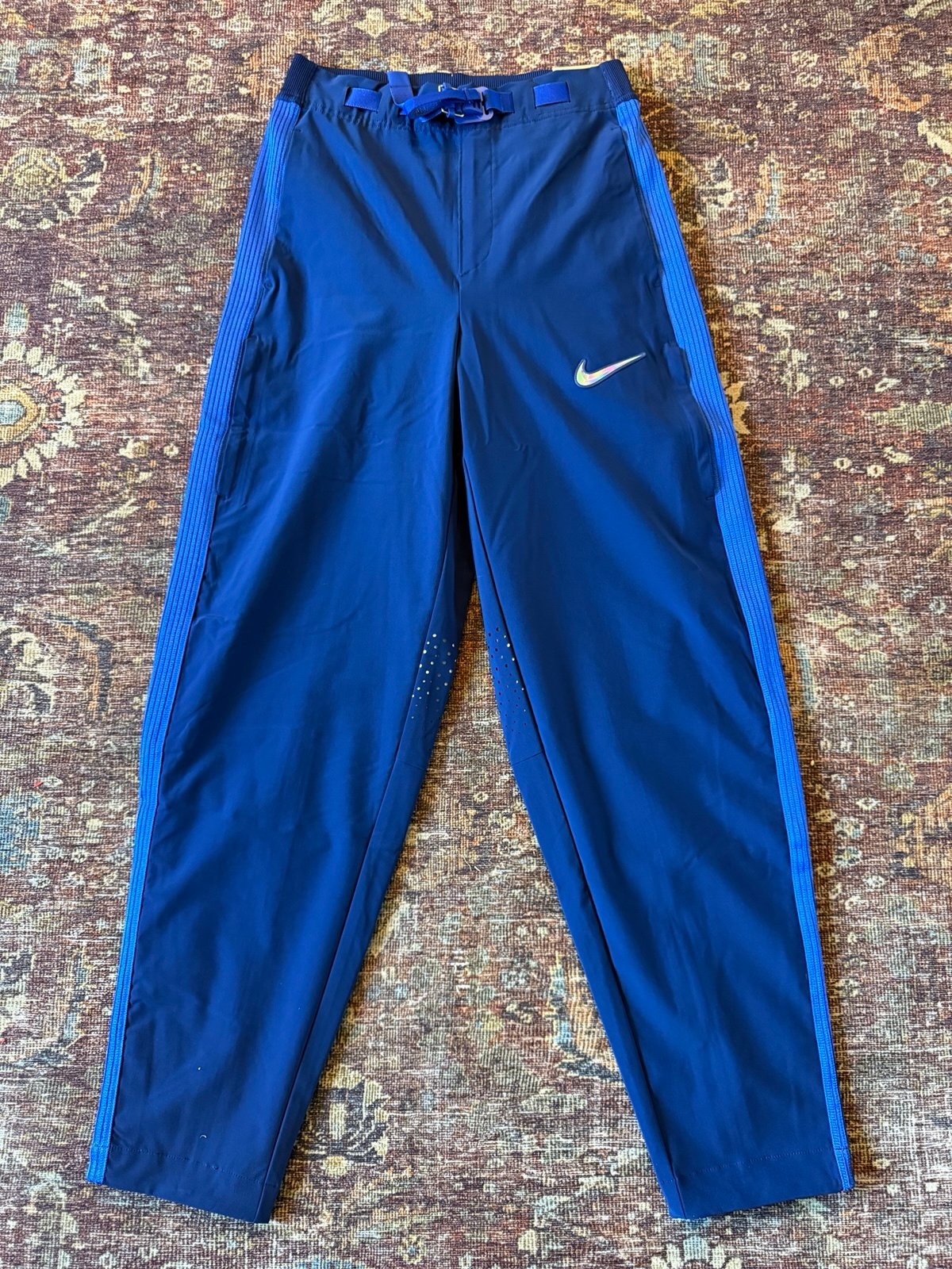 Nike Team USA pants