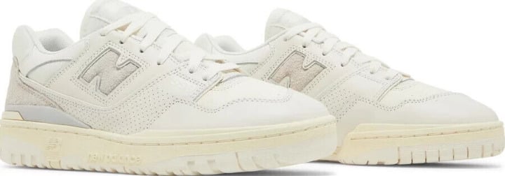 New Balance 550 Sneaker