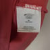 Old Navy XS Maternity Coral Tank Dress