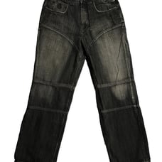 Southpole Jeans