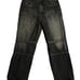 Southpole Jeans