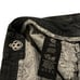 Southpole Jeans
