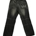 Southpole Jeans