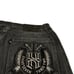Southpole Jeans