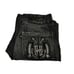 Southpole Jeans